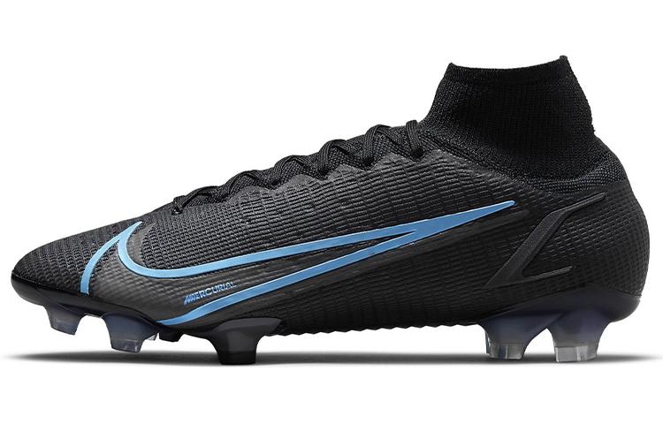 Nike Mercurial Superfly 8 14 Elite FG