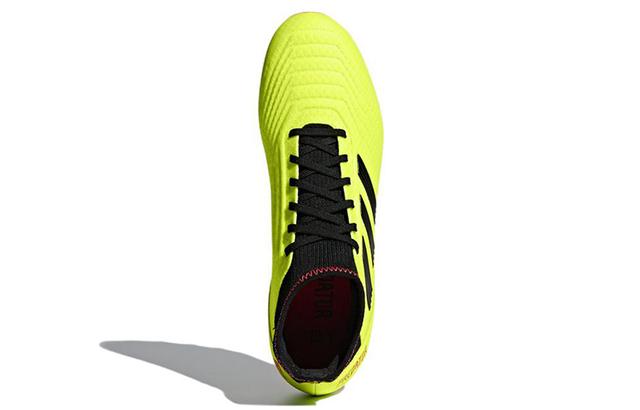 adidas Predator 18.3 Ag