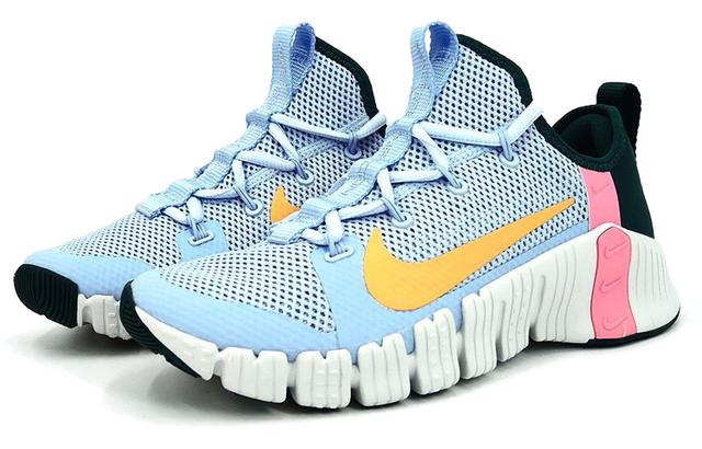 Nike Metcon 3