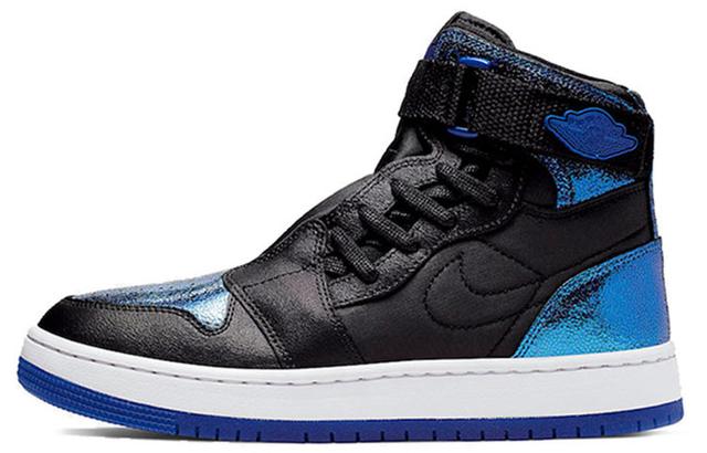 Jordan Air Jordan 1 Nova XX GS