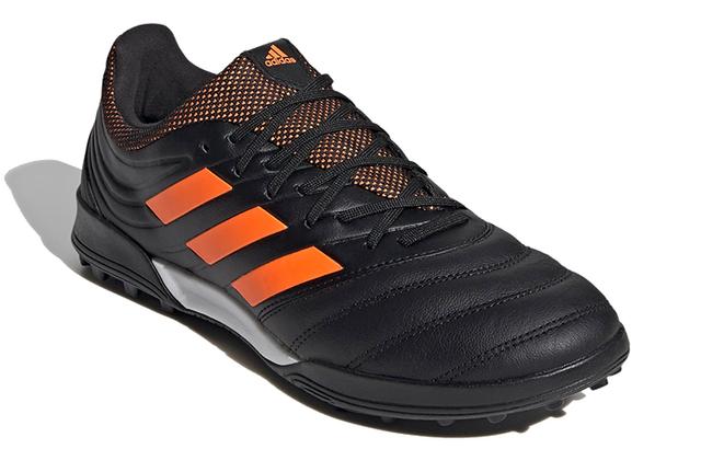 adidas Copa 20.3 Turf