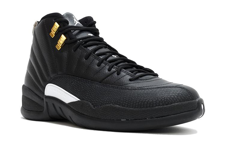 Jordan Air Jordan 12 Retro The Master GS