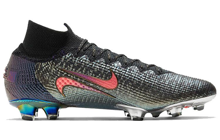 Nike Mercurial Superfly 7 13 Elite SE FG