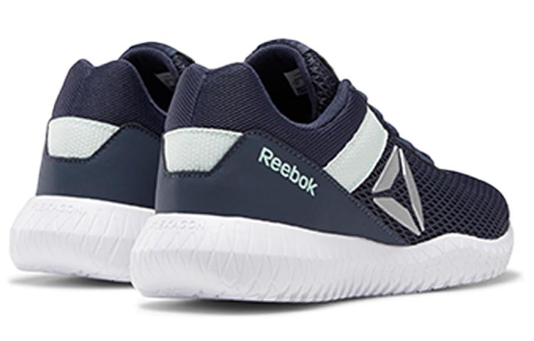 Reebok Flexagon Energy