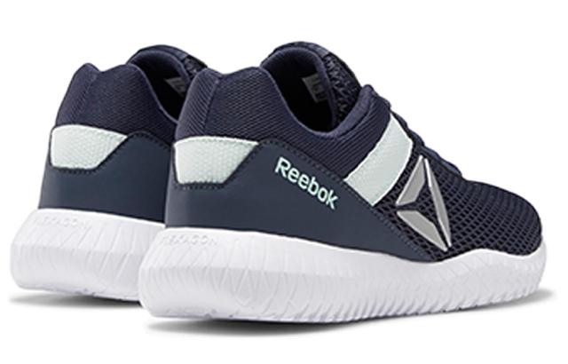 Reebok Flexagon Energy