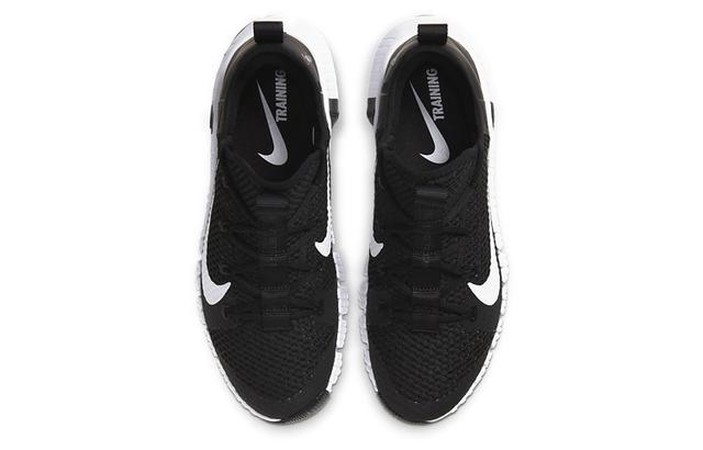 Nike Metcon 3 Free