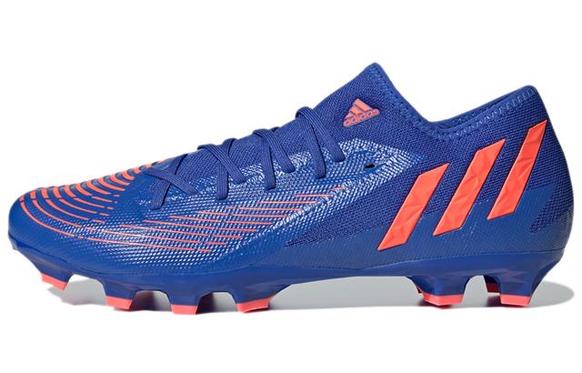 adidas Predator Edge.3 L MG