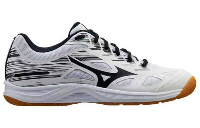 Mizuno Sky Blaster 2