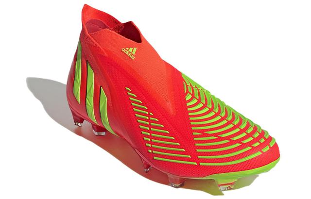 adidas Predator Edge+ FG