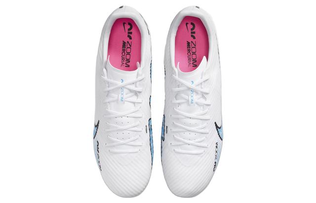 Nike Zoom Vapor 1 FGMG5 Academy