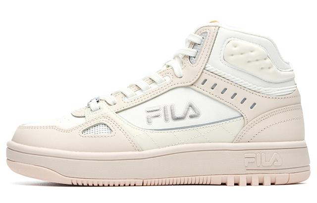 FILA