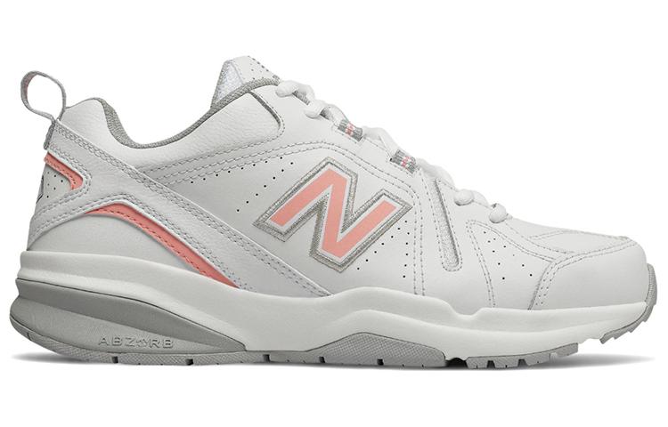 New Balance NB 608 V5