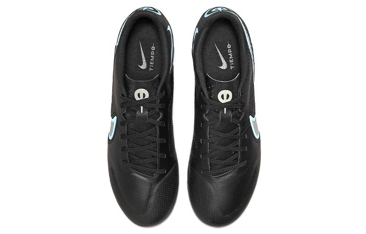 Nike Tiempo Legend 9 Academy AG