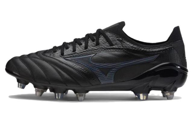 Mizuno Morelia Neo III Beta Made in Japan SG