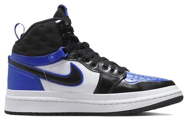 Jordan Air Jordan 1 Acclimate Royal Toe