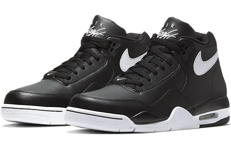 Nike Flight Legacy