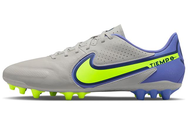 Nike Legend 9 Academy AG