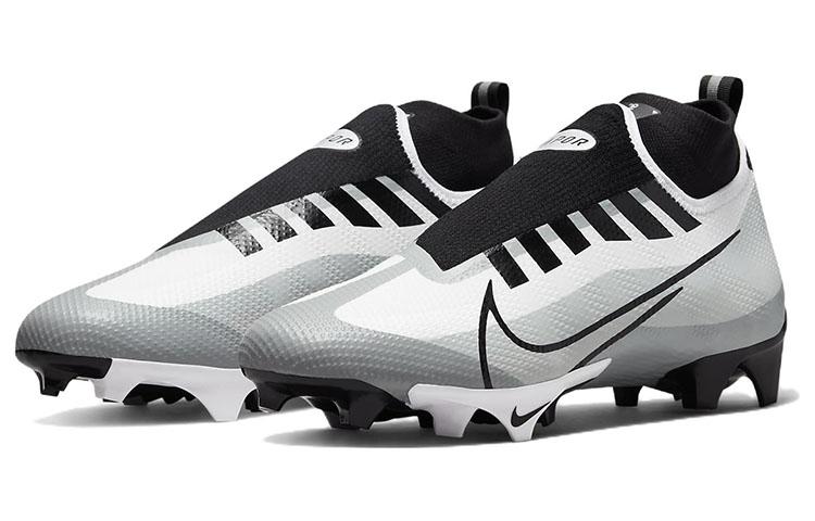 Nike Vapor Edge Pro 360