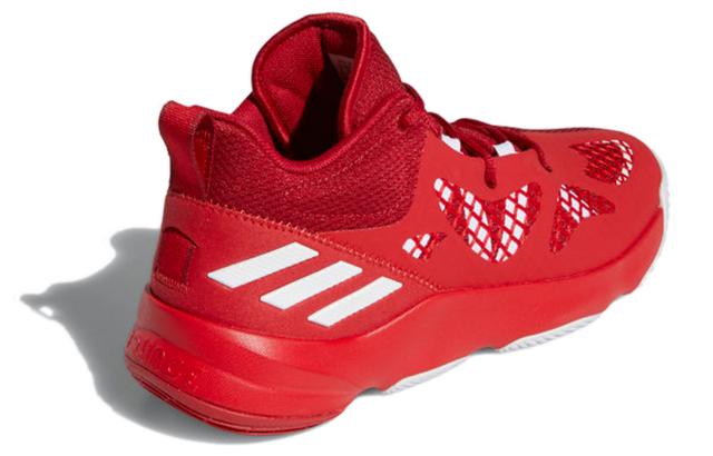 adidas Pro Next 2021