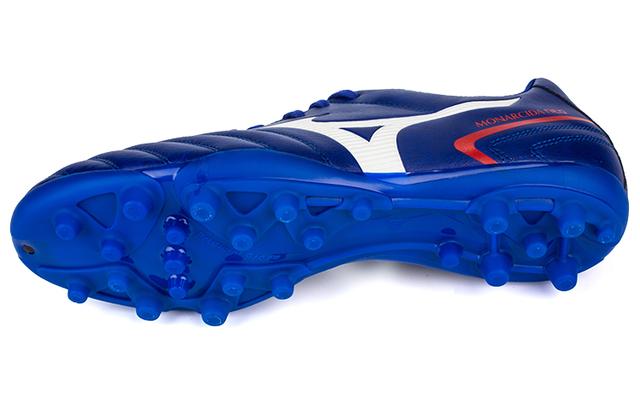 Mizuno Monarcida Neo II Select AG