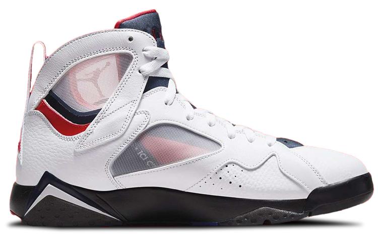 Jordan Air Jordan 7 retro "paris saint-germain"