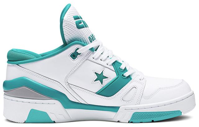 Converse ERX 260 Archive Alive