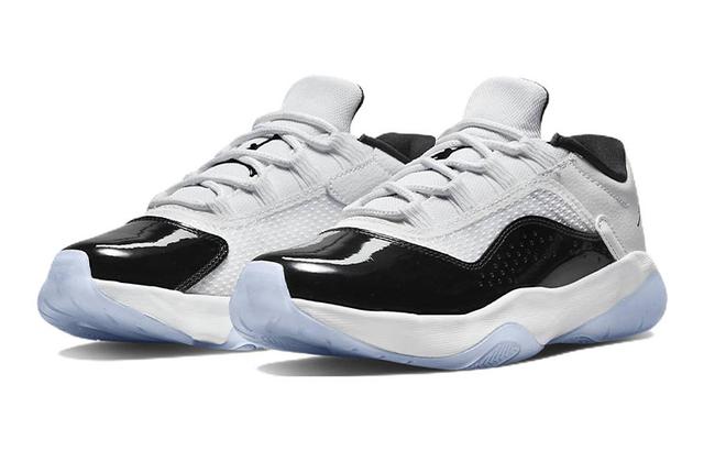 Jordan Air Jordan 11 CMFT Low GS