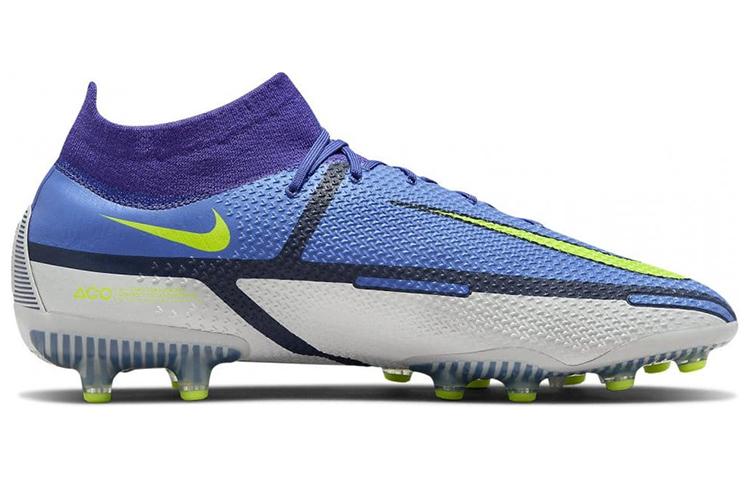 Nike Phantom GT2 Elite DF AG Pro