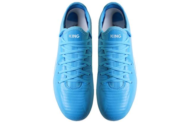 Puma King Pro Mg