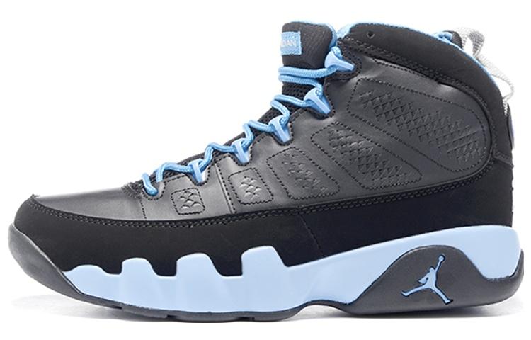 Jordan Air Jordan 9 Retro Slim Jenkins