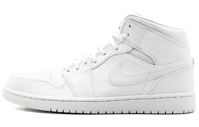 Jordan Air Jordan 1 Mid