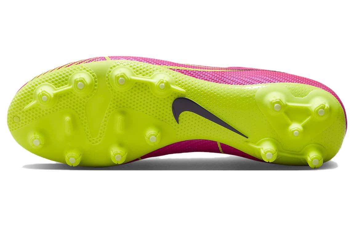 Nike Air Zoom Vapor 15 Pro HG