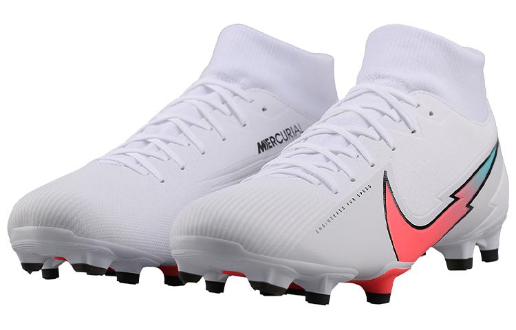 Nike Mercurial Superfly 7 13 Academy MG