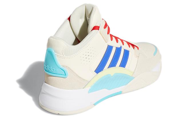 adidas neo 5th Quarter