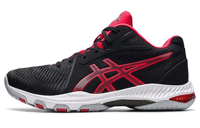 Asics Netburner Ballistic FF MT 2