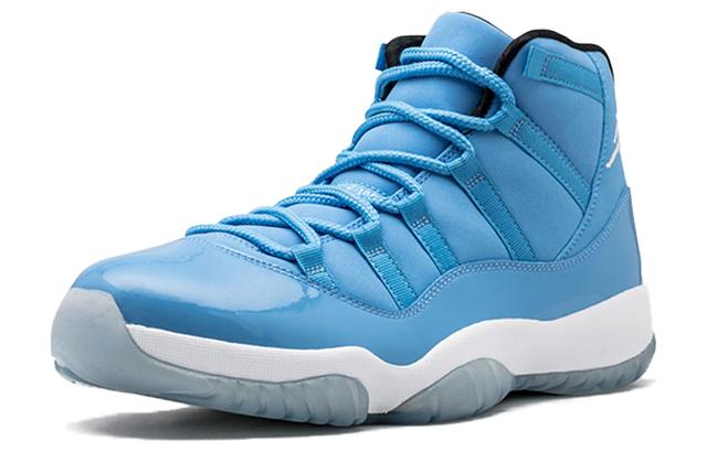 Jordan Air Jordan 11 Retro Pantone