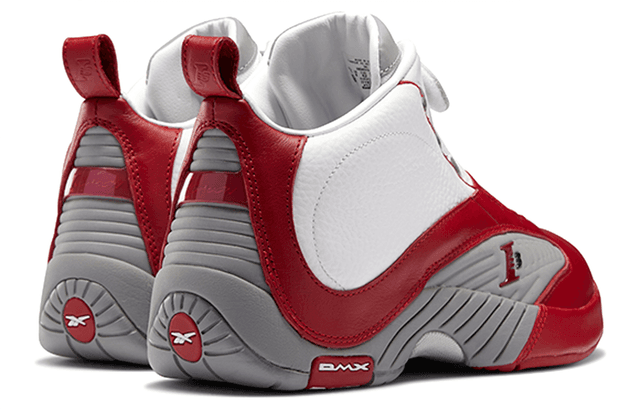 Reebok Answer 4 OG