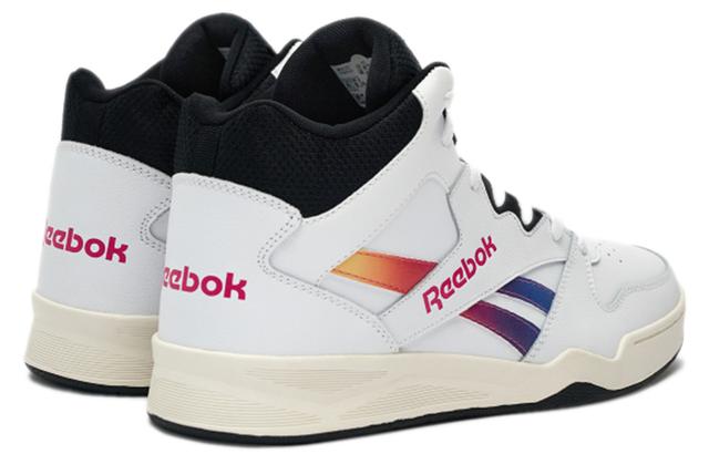 Reebok Royal BB4500 2