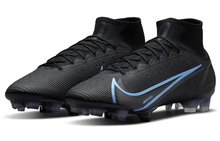 Nike Mercurial Superfly 8 14 Elite FG