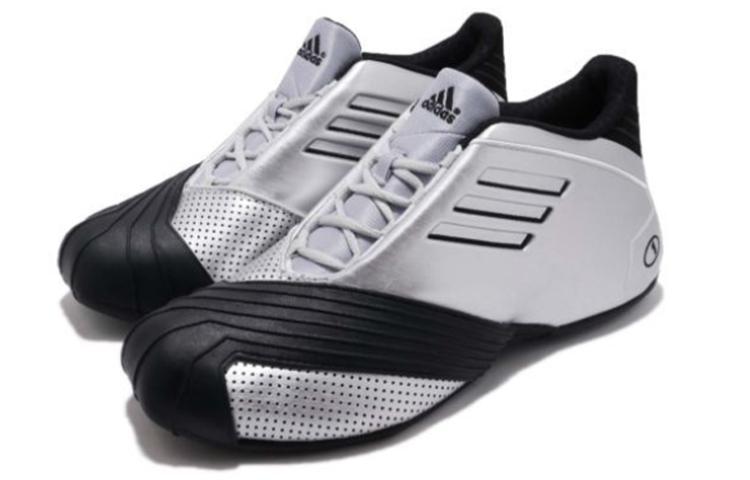 adidas T mac 1 Retro All Star 2012