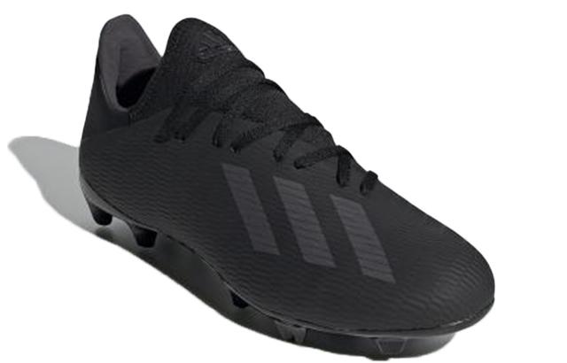 adidas X 19.3