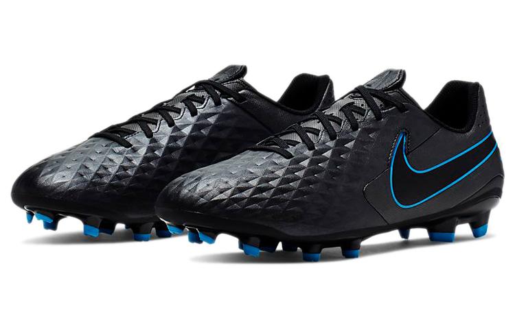 Nike Tiempo Legend 8 Academy MG