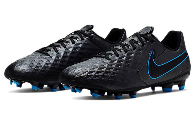 Nike Tiempo Legend 8 Academy MG