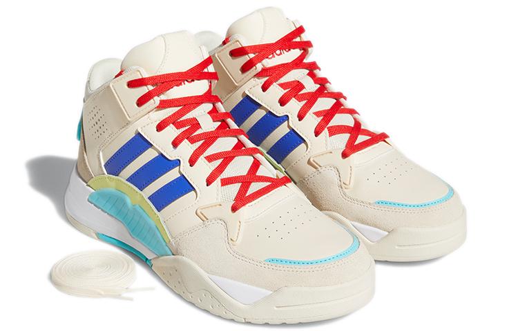 adidas neo 5th Quarter