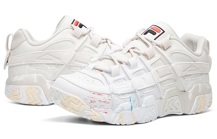 FILA FUSION ADE Barricade