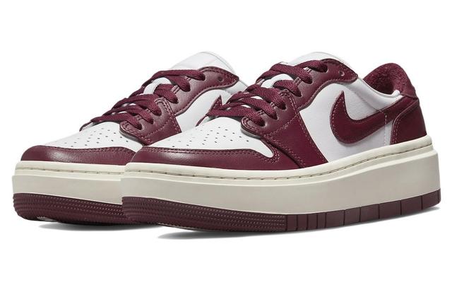 Jordan Air Jordan 1 elevate low se