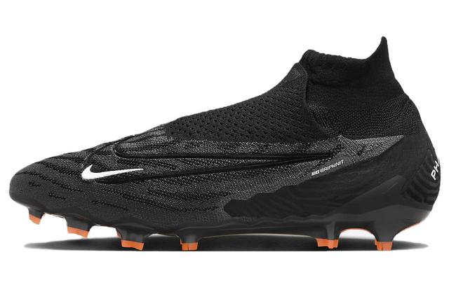 Nike Gripknit Phantom GX Elite Dynamic Fit FG