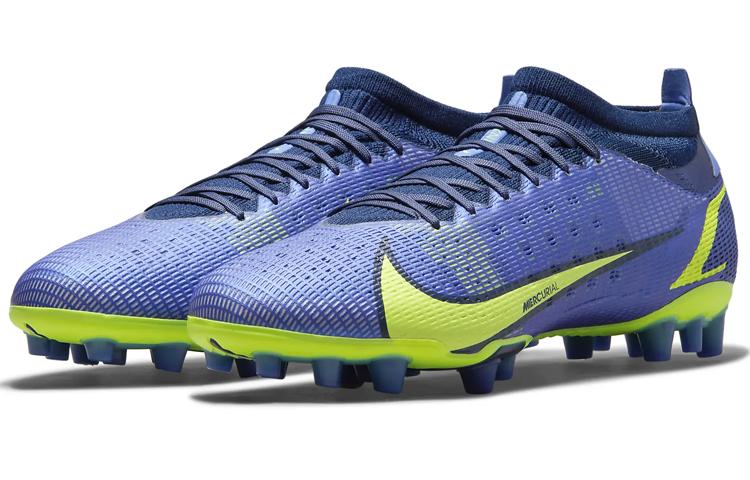 Nike Mercurial Vapor 14 PU