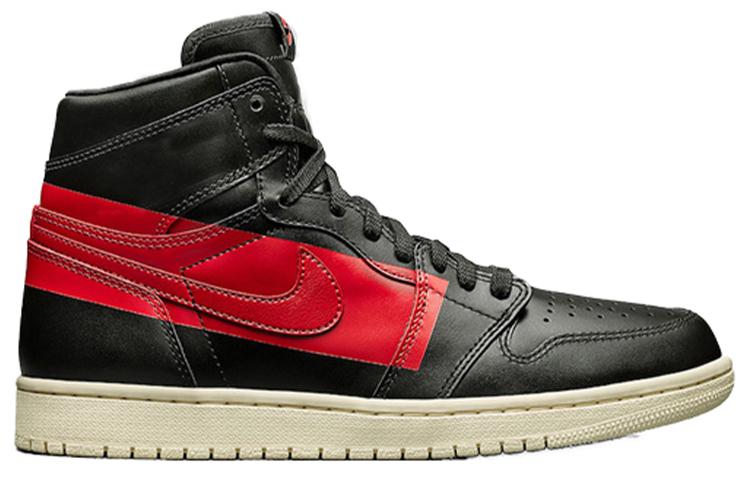 Jordan Air Jordan 1 Defiant Couture 2019