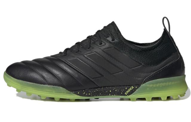 adidas Copa 19.1 Tf